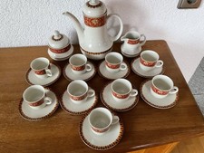 TIRSCHENREUTER BAVARIA MOCCA