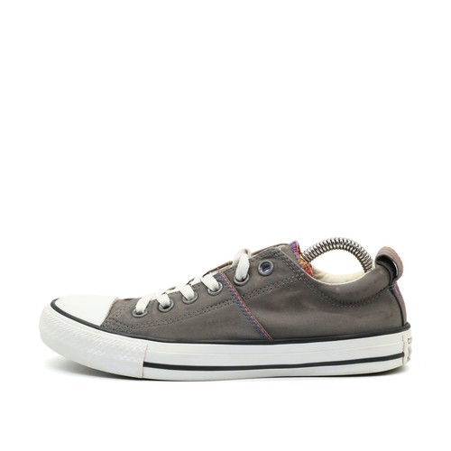 Converse damen chuck taylor - converse,