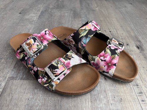 Top sandalen scholl bio - top!,