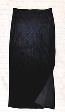 C&A Clockhouse Rock eng lang