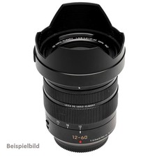 Panasonic LUMIX Leica DG