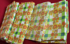 Omas Aussteuer Bettwäsche 4