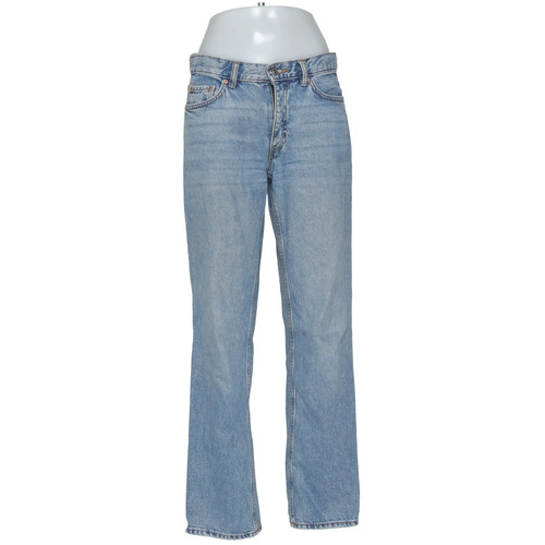 Gina tricot jeans größe - tricot,, jeans,