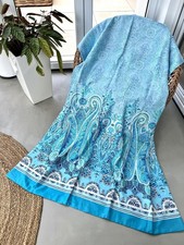 Bassetti Stoff SATIN