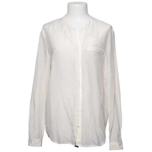 Hugo boss bluse - größe:, 36