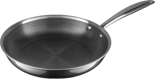 Funky pro cookware 26cm - funky,