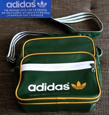 Adidas sir bag - adidas, tasche