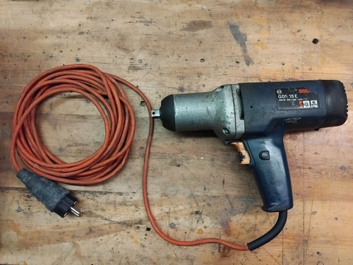 Bosch professional - bosch,
