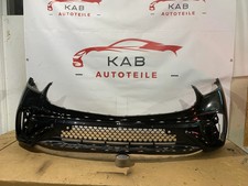 Mercedes GLC W254 X254 AMG