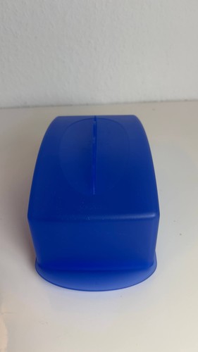 Tupperware junge welle - tupperware,