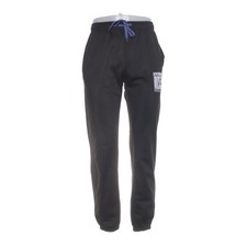 Nebulus, Sporthose, Größe