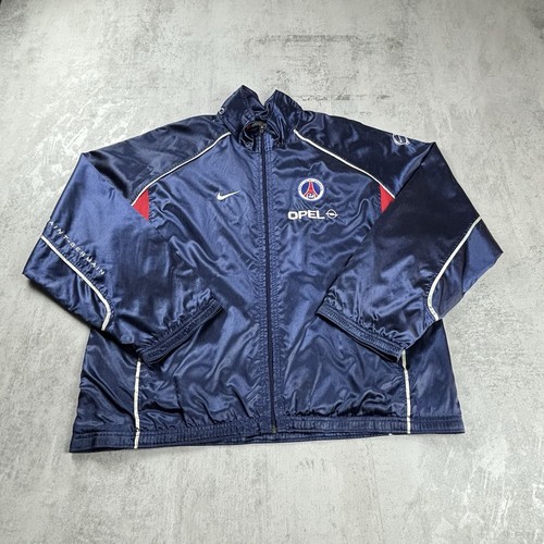 Nike paris saint germain psg - nike,