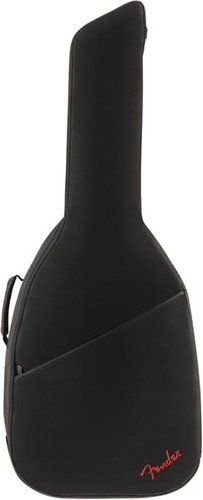 Fender gigbag fa405 - fender,