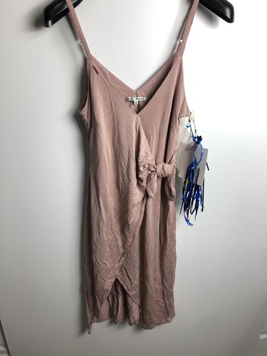 Khujo damen sommerkleid - khujo,