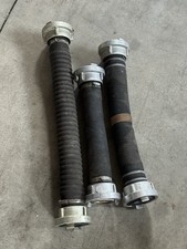 1 Storz C. Saug Schlauch