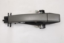 Türgriff hinten links Land Rover RANGE ROVER SPORT L320 LR018298 03-2008