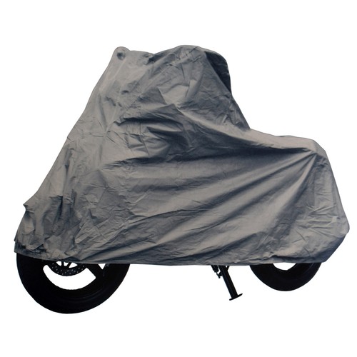 Proplus motorrad schutzhülle - motorrad,