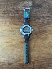 Casio Pro Trek PRT-60 Mint Vintage