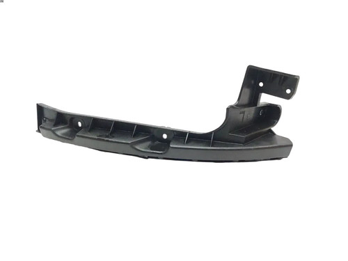 8j0807483 audi coupe - 8j0807483,