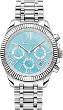 Thomas Sabo WA0397-201-201