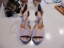 Damenschuhe sandalette von - sandalette,,