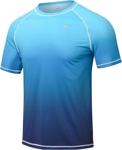 Huayuzh herren shirt - huayuzh,