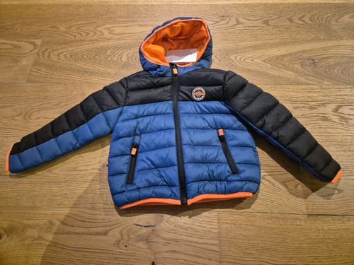 Neu dopodopo jacke - dopodopo,