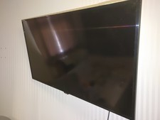 60 Zoll Samsung TV Full-HD +
