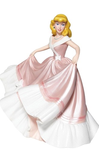Enesco disney showcase - enesco,