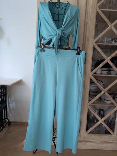 Soyaconcept damen sommer - soyaconcept,
