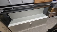 Hängeschrank von hülsta - von, hülsta"