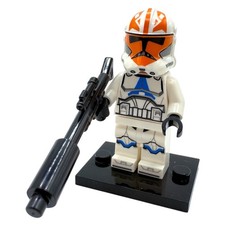 Lego star wars - lego®, minifigur