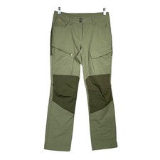 Mammut Zinal Hybrid Pant Hose