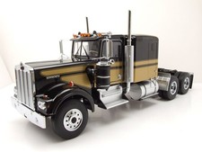 Kenworth w900 zugmaschine 1975 - kenworth,