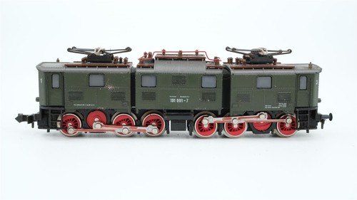 Piko lok 191 - n, db
