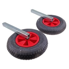 Zentrierhilfe gerade