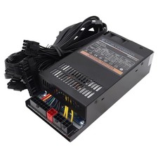 400 Watt Flex ATX Netzteil