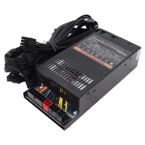 400 watt flex atx - watt,