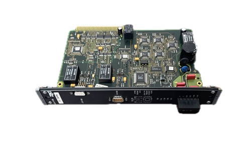 Pilz interbus slave modul pss1 - interbus-slave,