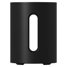 Sonos Sub Mini Wireless