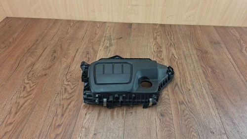 Renault megane 2016 diesel - renault,