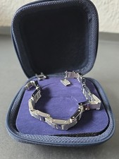 Tommy Hilfiger Armband