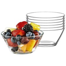 LAV Vega Glasschalen - 345 ml