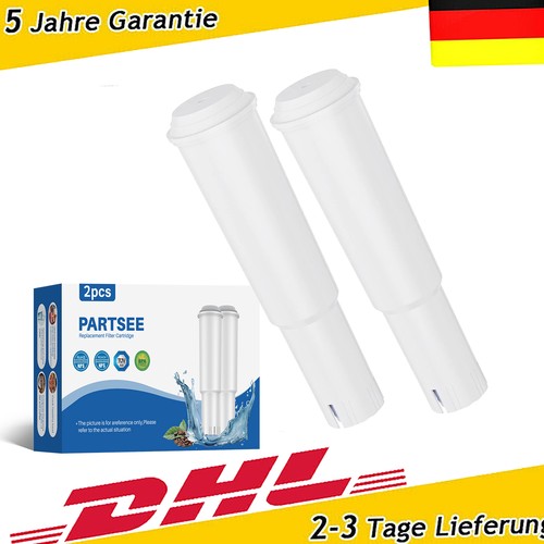 Wasserfilter für jura - wasserfilter,