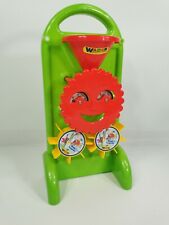 Sandmühle Wassermühle 34 cm