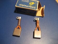 Datsun Oldtimer Ersatzkohlen