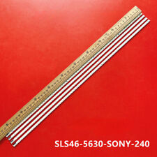 LED-Streife für Sony