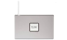 Deutsche Telekom Speedport W