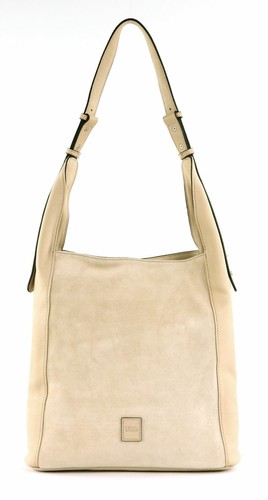 Fredsbruder kelia hobo - fredsbruder,