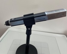 Mikrofonklemme für sennheiser - mikrofonklemme,